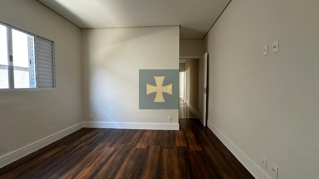 Casa, 4 quartos, 300 m² - Foto 46