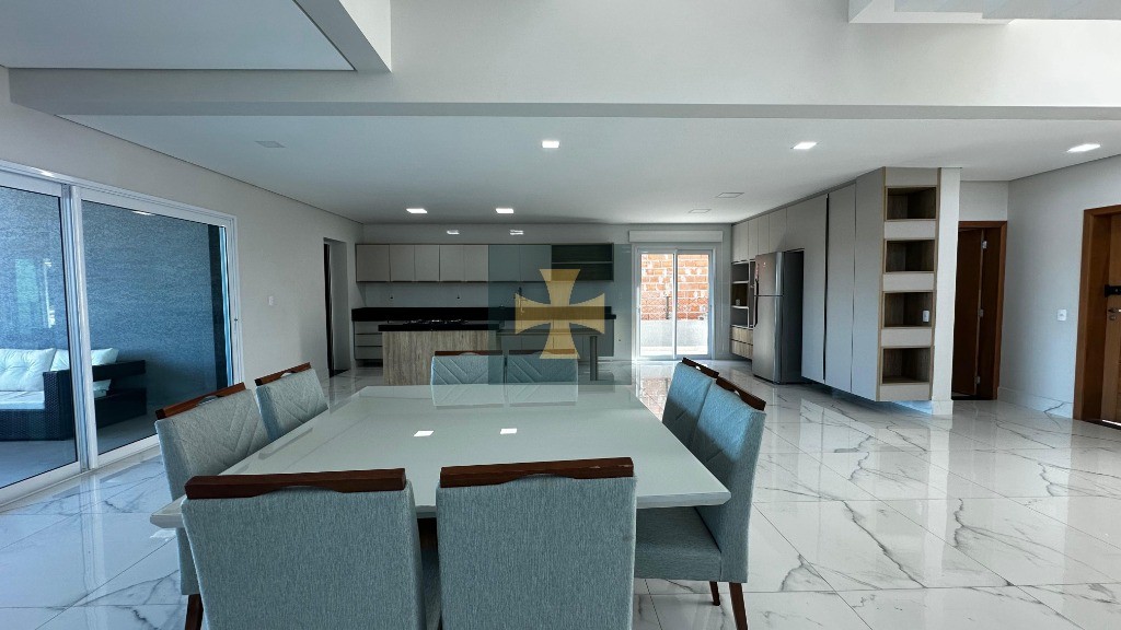 Prédio Inteiro, 200 m² - Foto 39