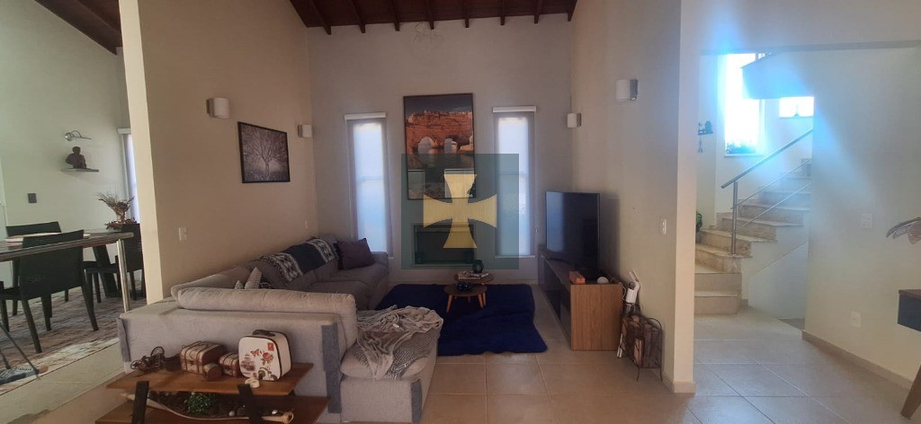 Casa, 5 quartos - Foto 22