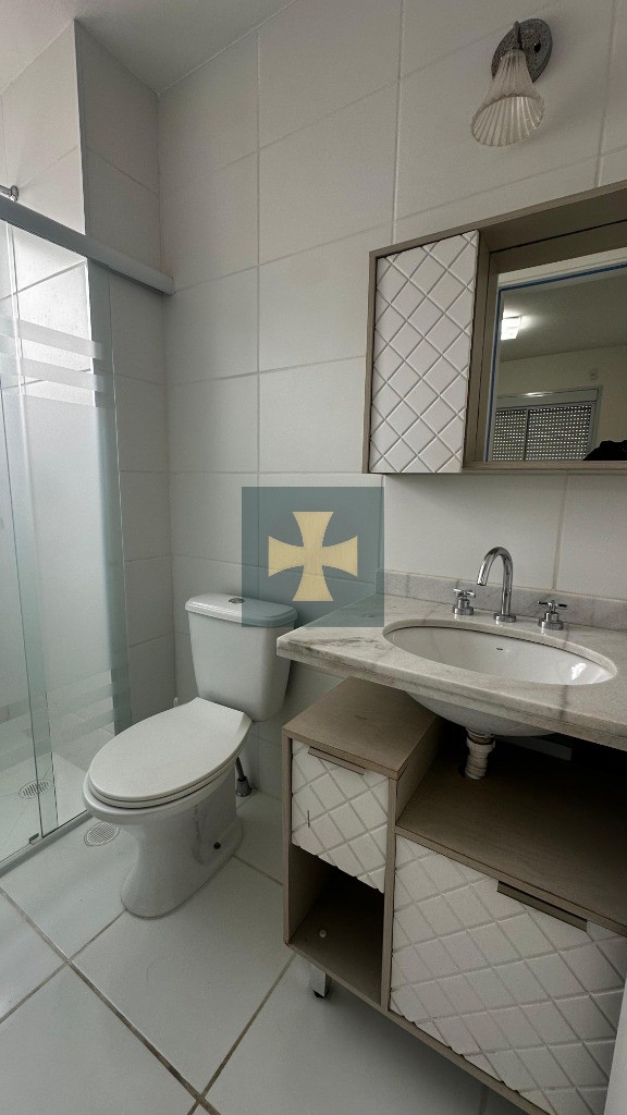 Apartamento, 3 quartos, 100 m² - Foto 22