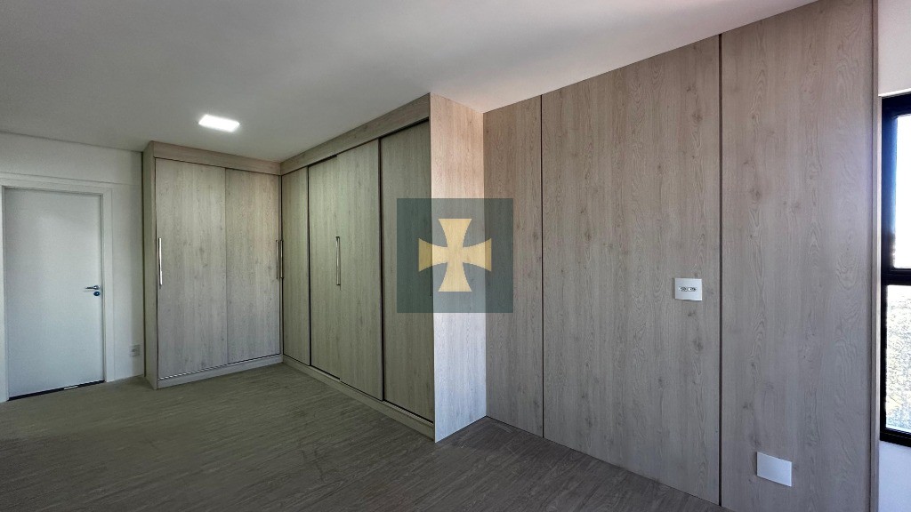 Casa, 3 quartos, 200 m² - Foto 29