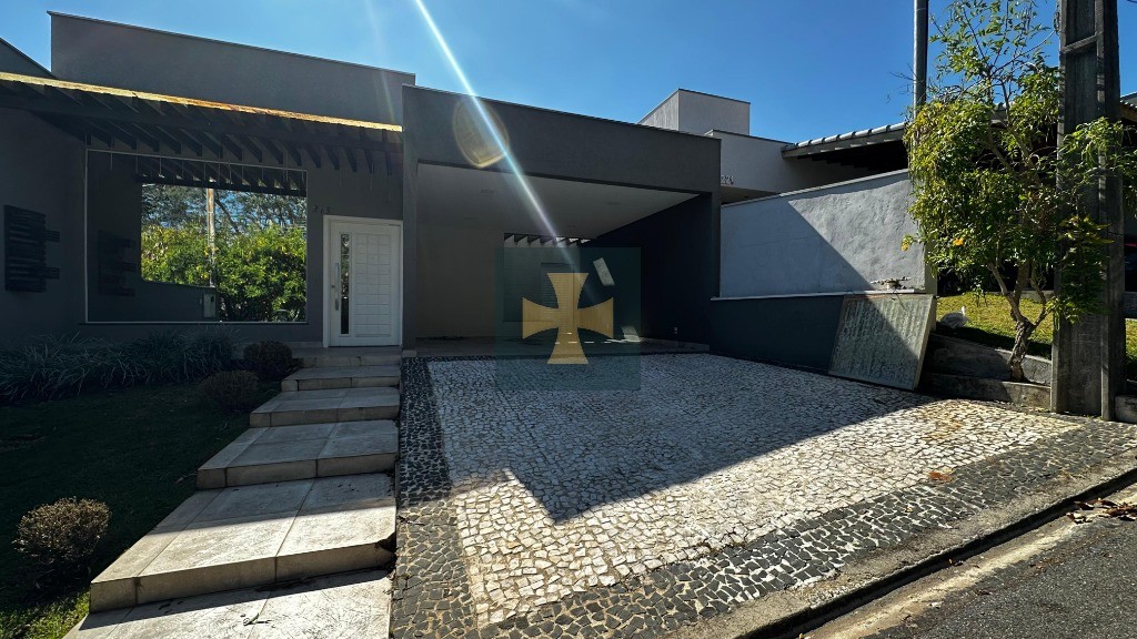 Casa, 4 quartos, 300 m² - Foto 17