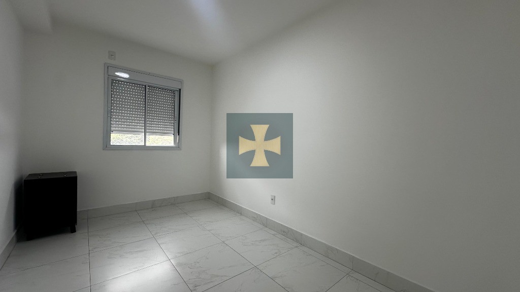 Apartamento, 3 quartos, 100 m² - Foto 24