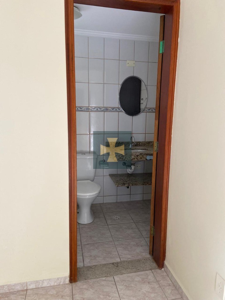 Apartamento, 3 quartos, 99 m² - Foto 6