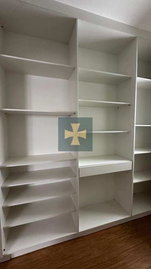 Casa, 4 quartos, 300 m² - Foto 41