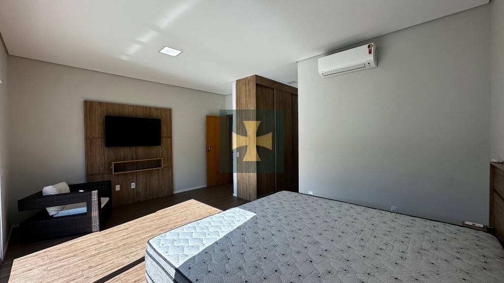 Prédio Inteiro, 200 m² - Foto 26