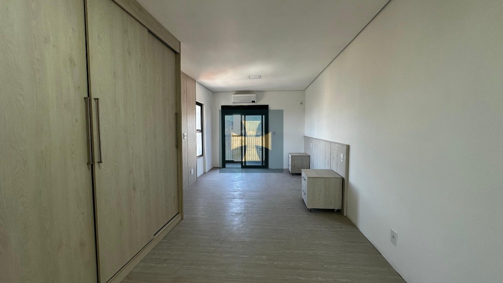 Casa, 3 quartos, 200 m² - Foto 24