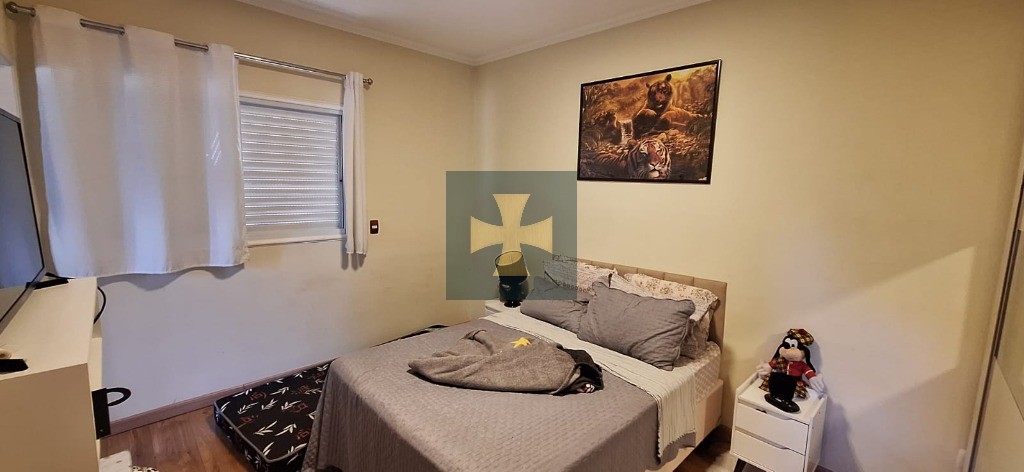 Casa, 5 quartos - Foto 11