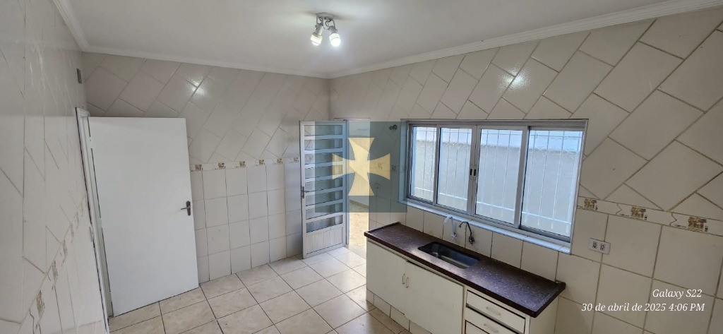 Casa, 3 quartos - Foto 26