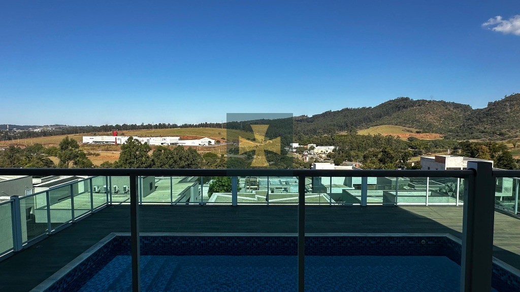Prédio Inteiro, 200 m² - Foto 12