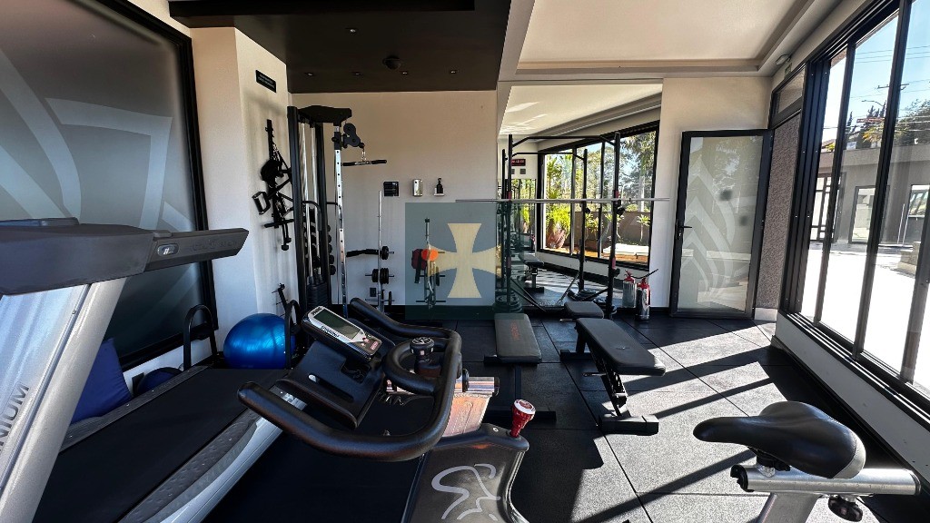 Casa, 3 quartos, 200 m² - Foto 49