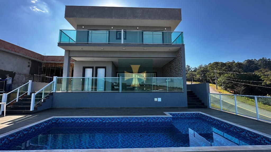 Prédio Inteiro, 200 m² - Foto 17