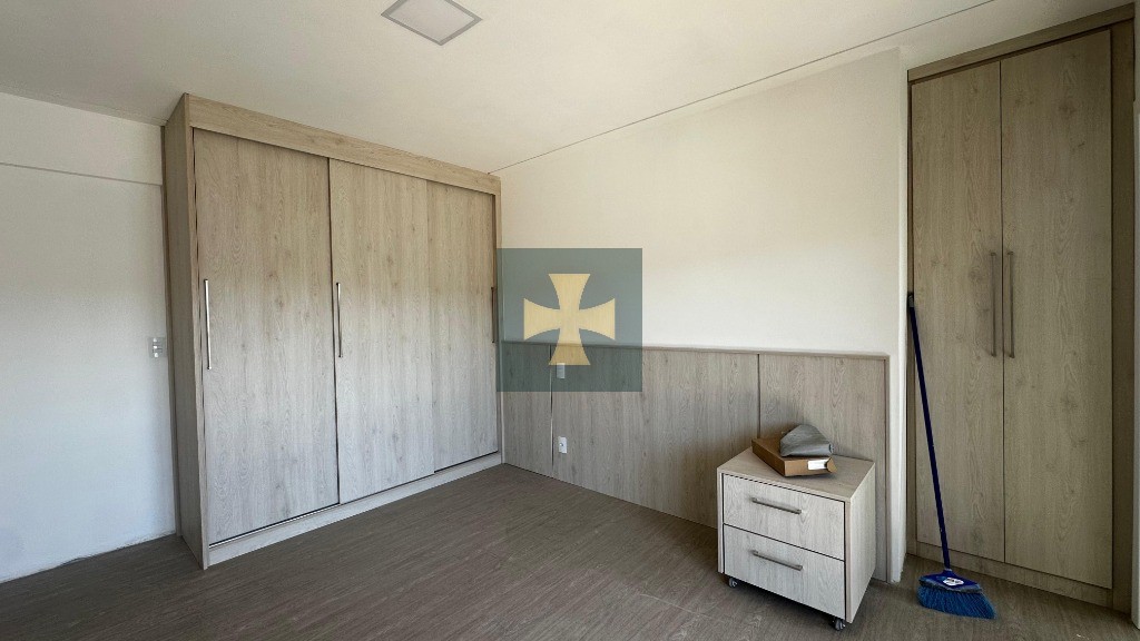 Casa, 3 quartos, 200 m² - Foto 15