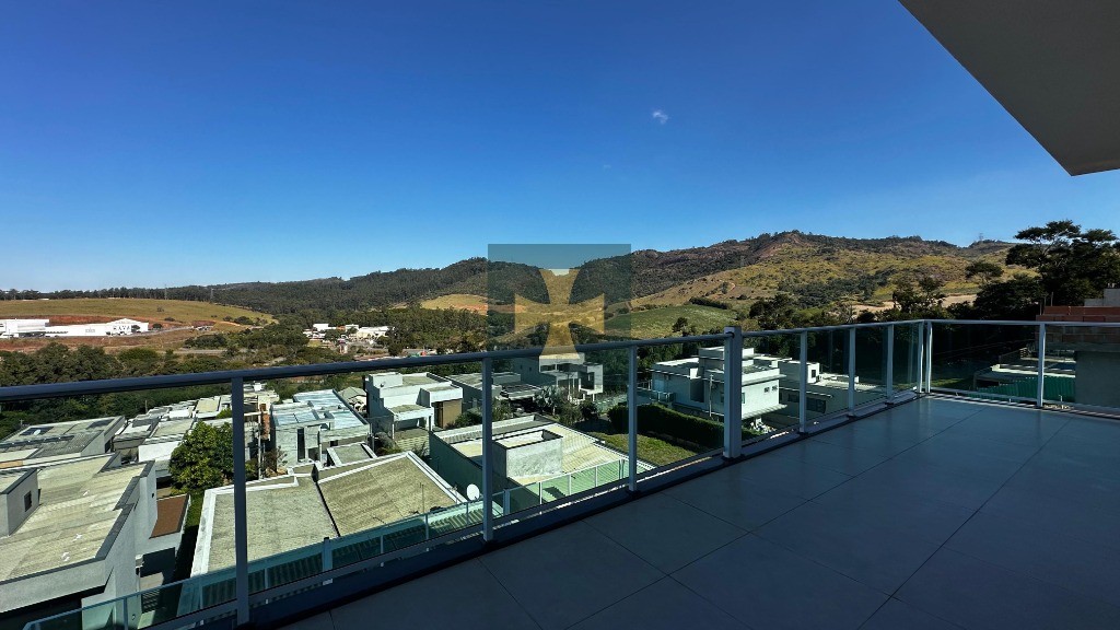 Prédio Inteiro, 200 m² - Foto 36