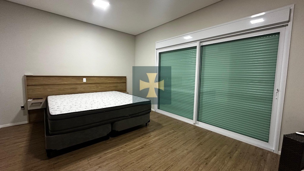 Prédio Inteiro, 200 m² - Foto 21