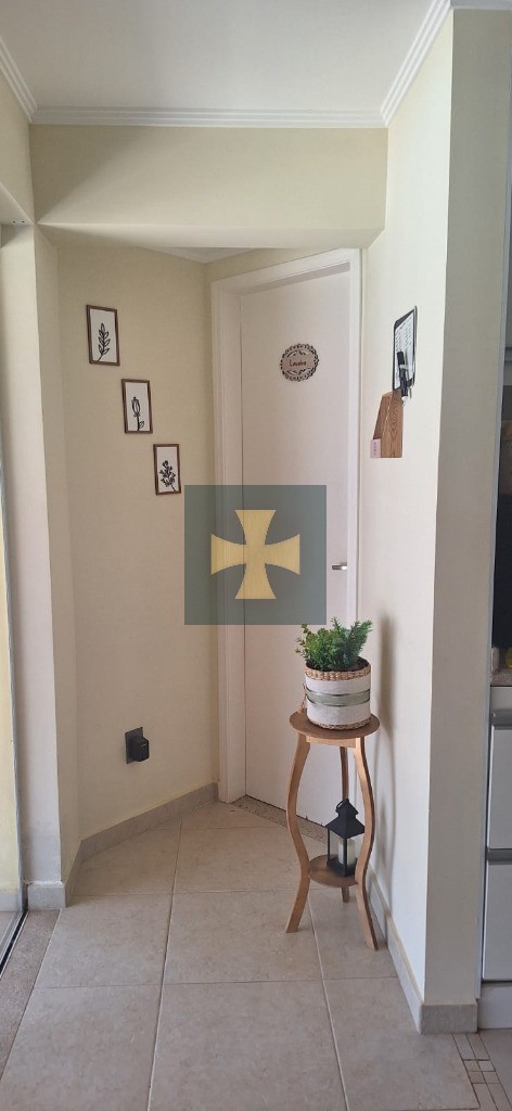 Casa, 5 quartos - Foto 17