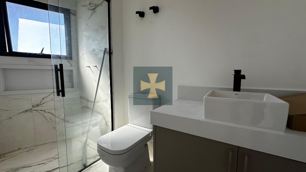 Casa, 3 quartos, 200 m² - Foto 21