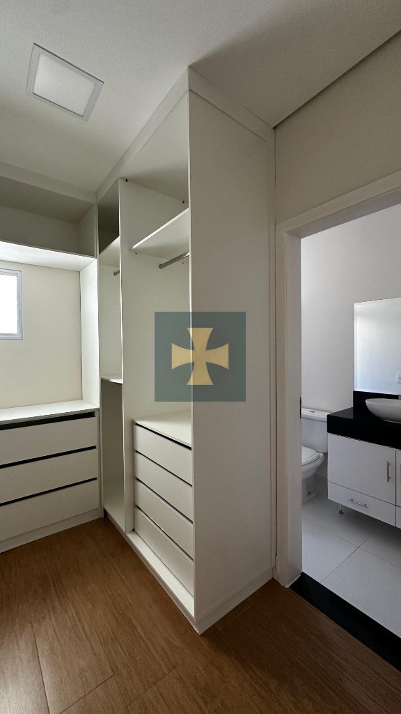 Casa, 4 quartos, 300 m² - Foto 42
