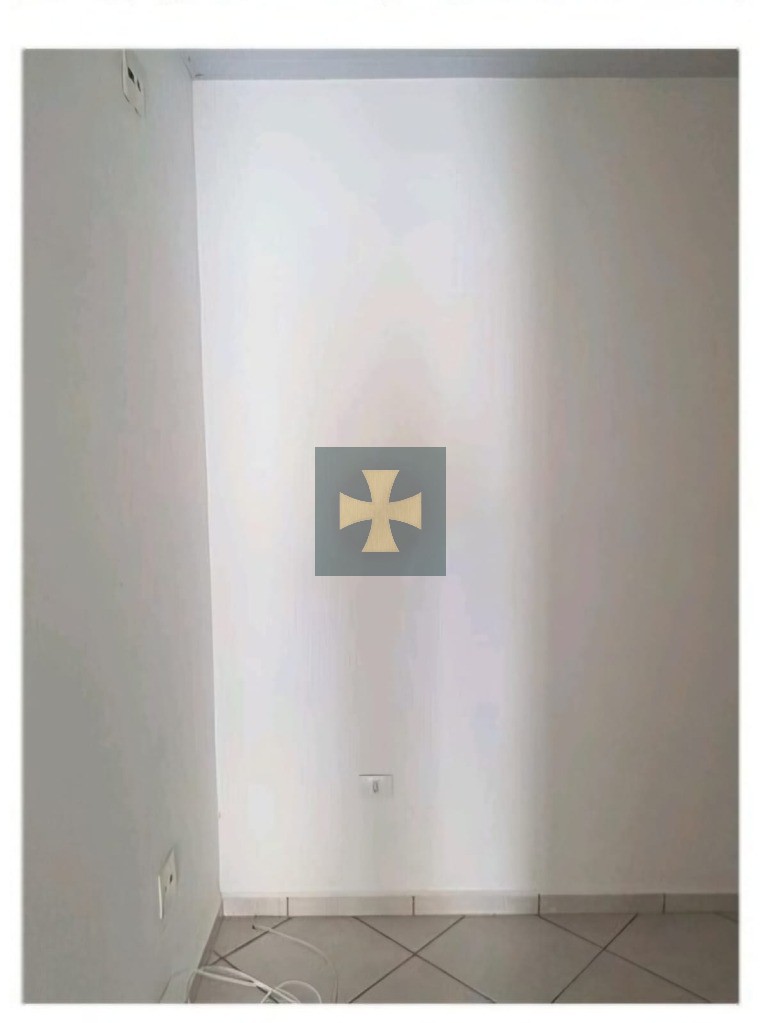 Oportunidade única: ponto comercial à venda casa nos fundos  - foto 7