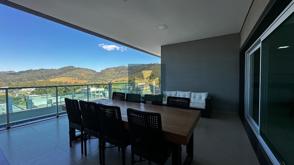 Prédio Inteiro, 200 m² - Foto 11