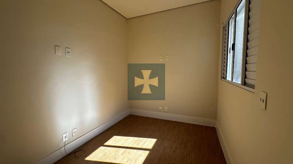 Casa, 4 quartos, 300 m² - Foto 6