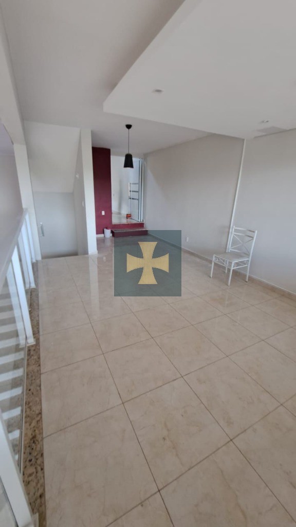 Casa, 3 quartos - Foto 17