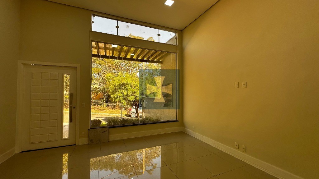 Casa, 4 quartos, 300 m² - Foto 12