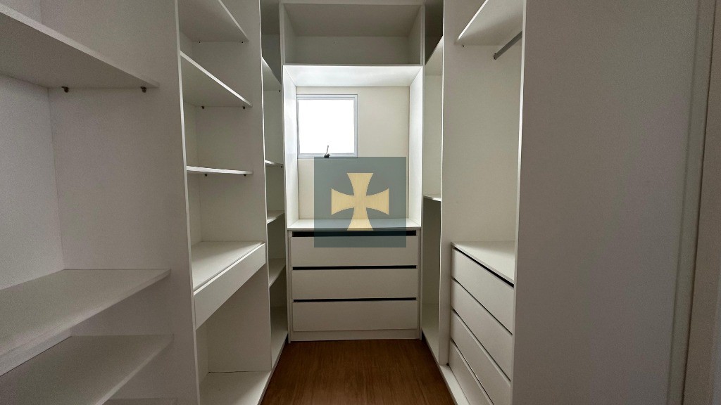 Casa, 4 quartos, 300 m² - Foto 40
