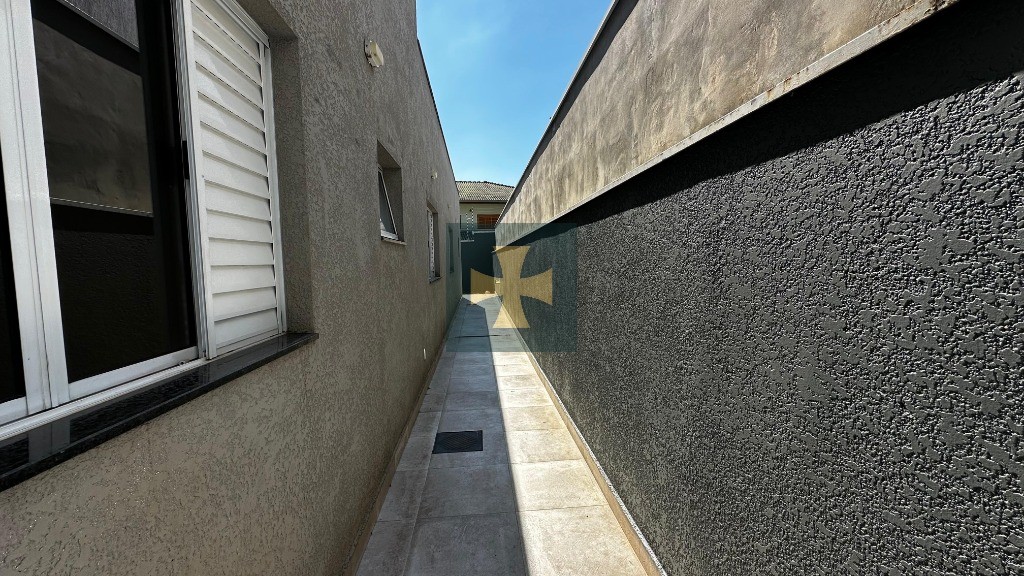 Casa, 4 quartos, 300 m² - Foto 20
