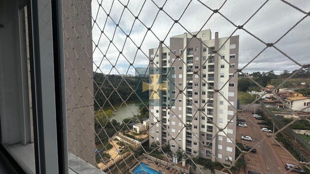 Apartamento, 3 quartos, 100 m² - Foto 26