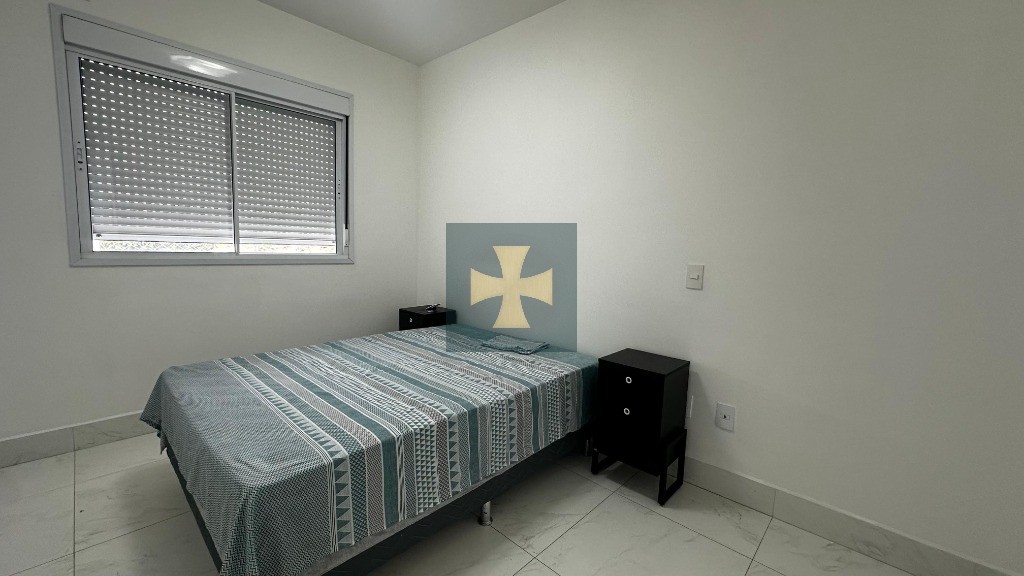 Apartamento, 3 quartos, 100 m² - Foto 18