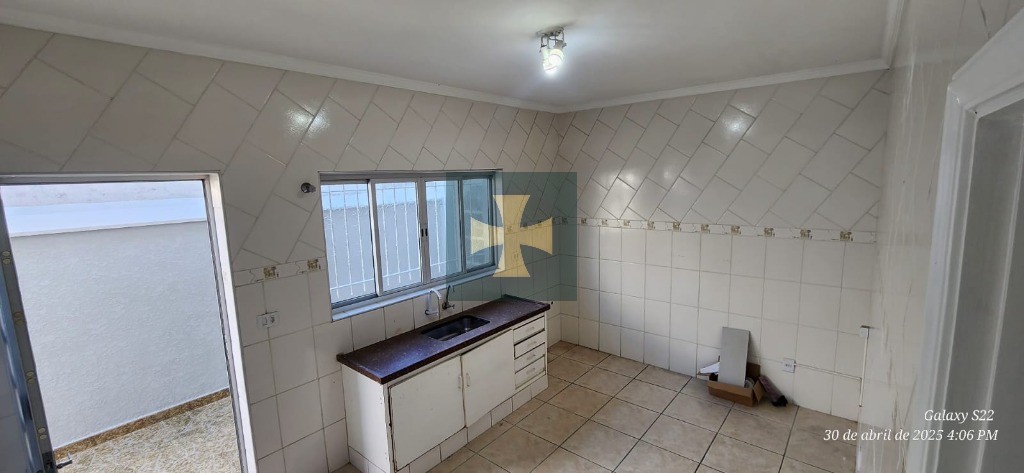 Casa, 3 quartos - Foto 21