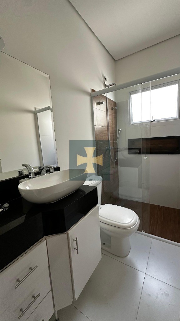 Casa, 4 quartos, 300 m² - Foto 51