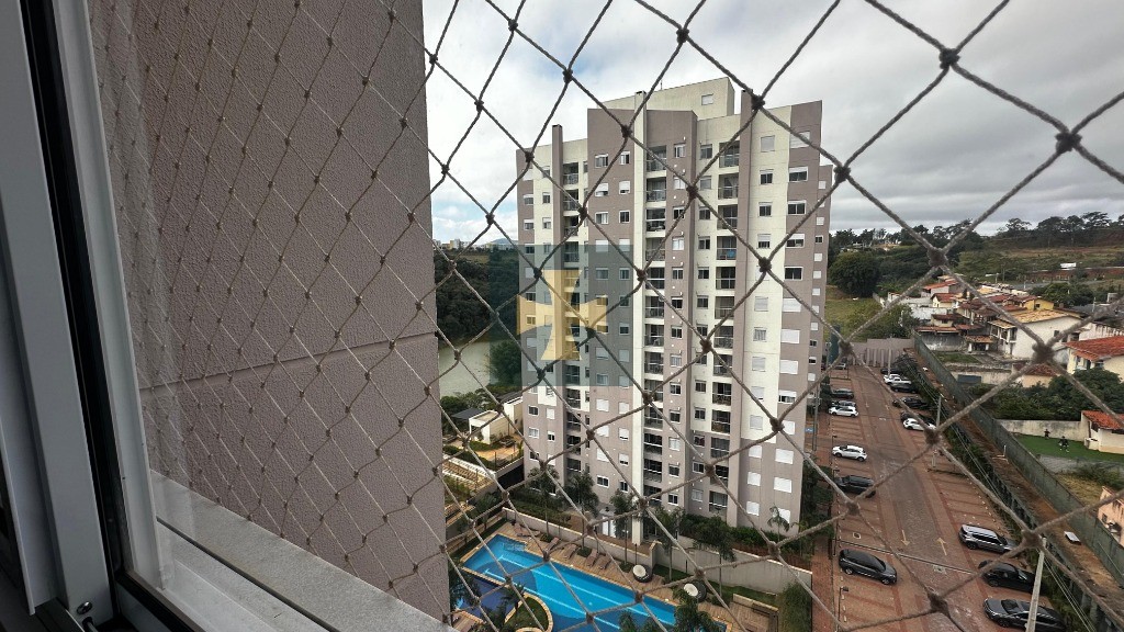 Apartamento, 3 quartos, 100 m² - Foto 20