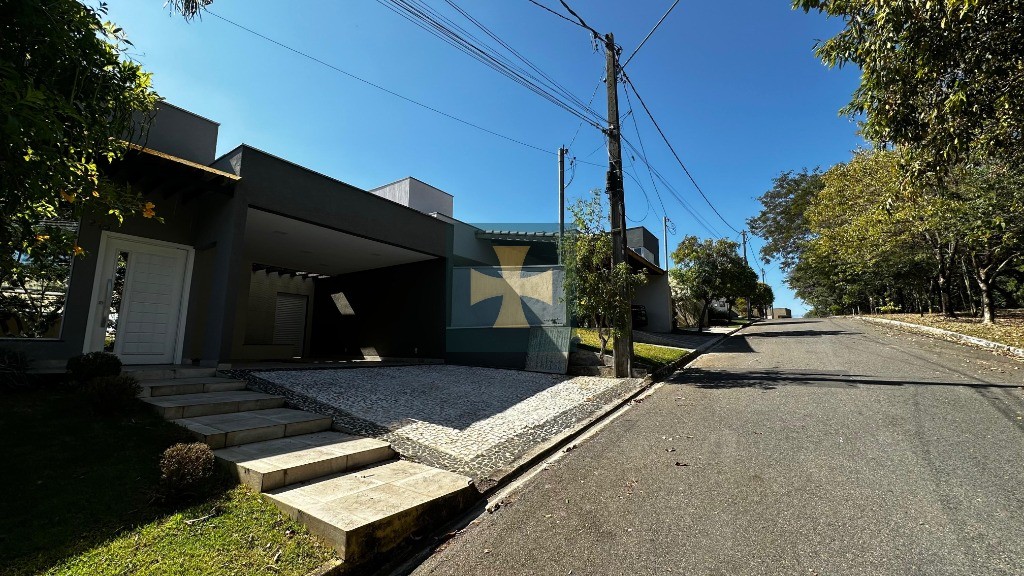 Casa, 4 quartos, 300 m² - Foto 18