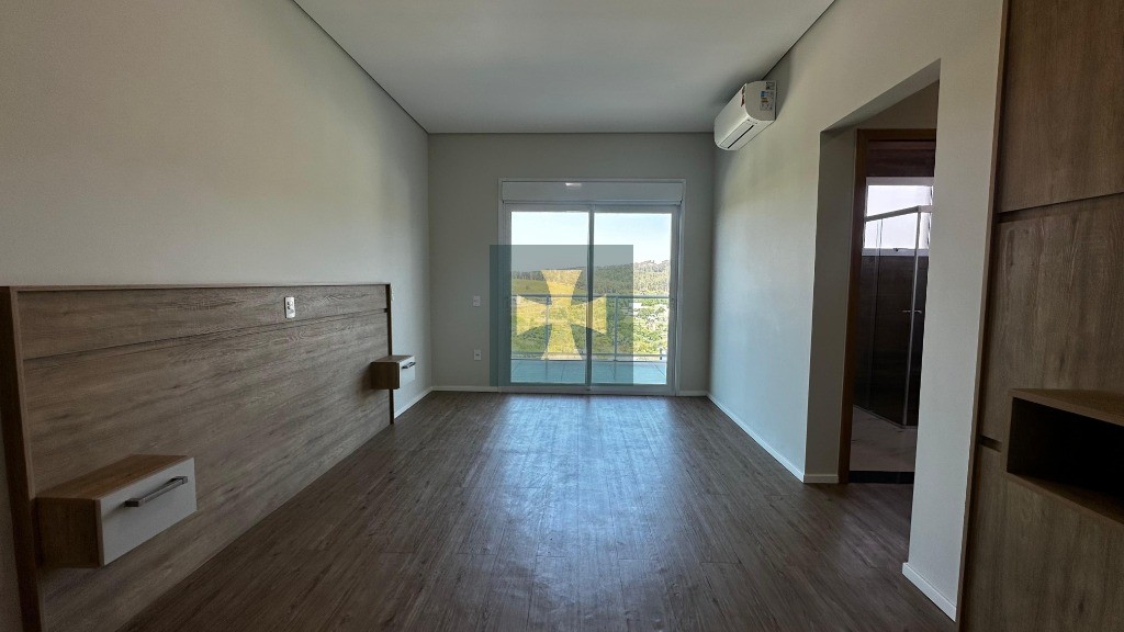 Prédio Inteiro, 200 m² - Foto 33