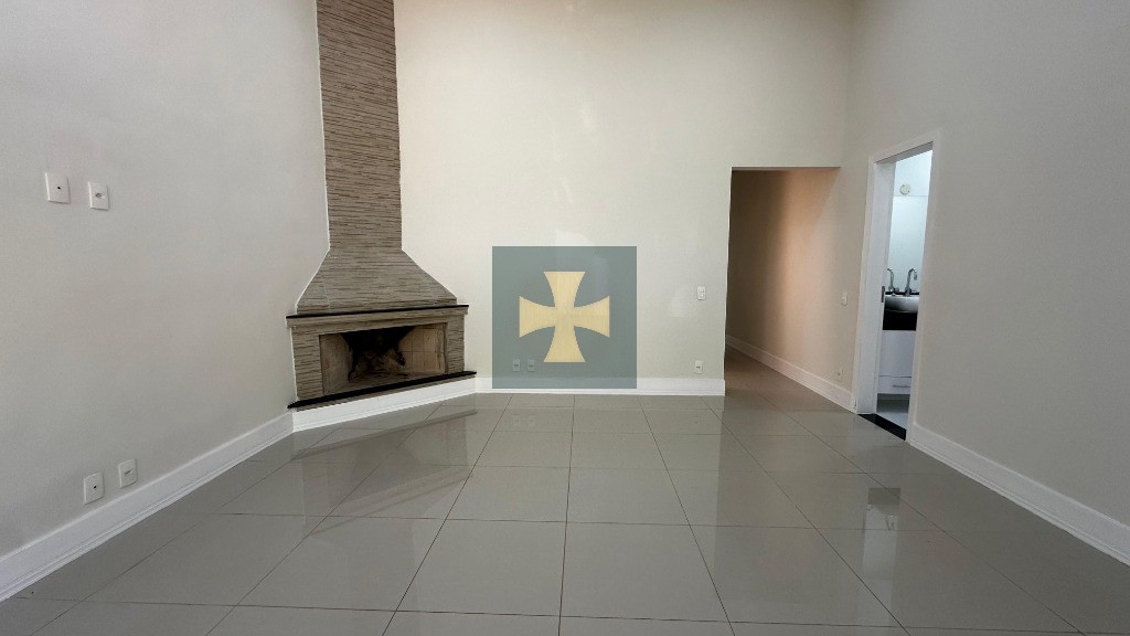 Casa, 4 quartos, 300 m² - Foto 11