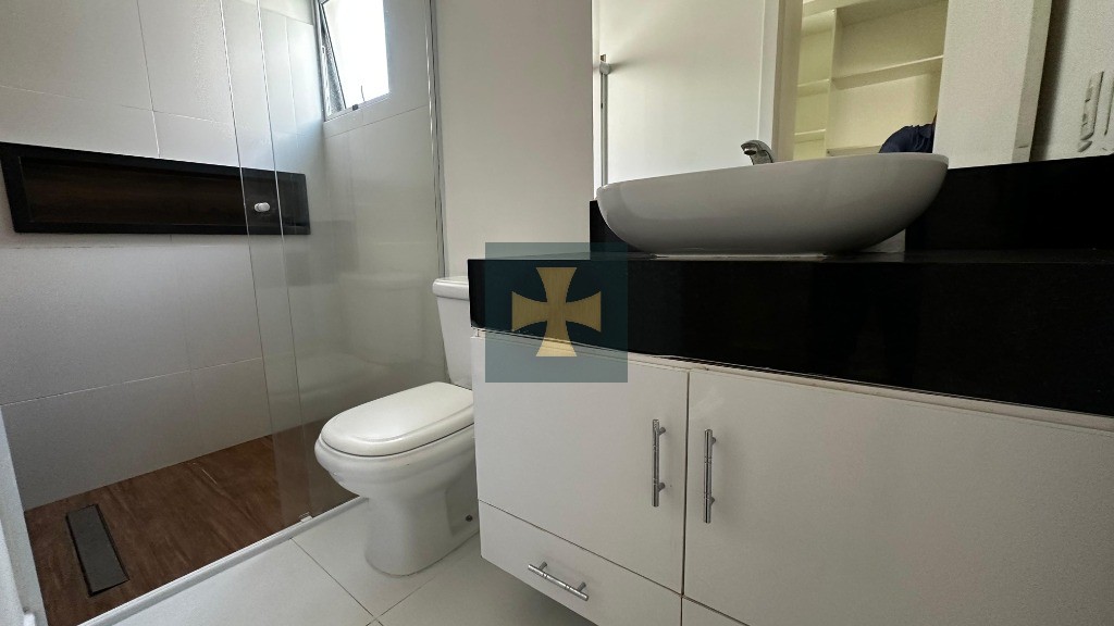 Casa, 4 quartos, 300 m² - Foto 44