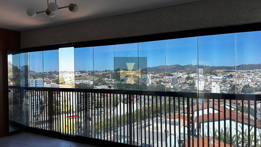 Casa, 3 quartos, 200 m² - Foto 37