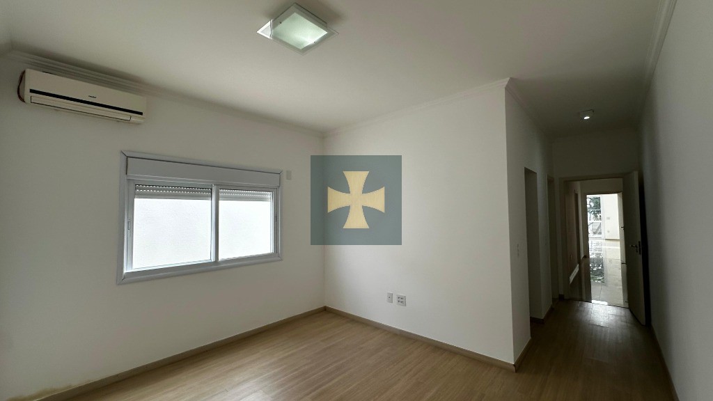 Casa, 5 quartos, 200 m² - Foto 22