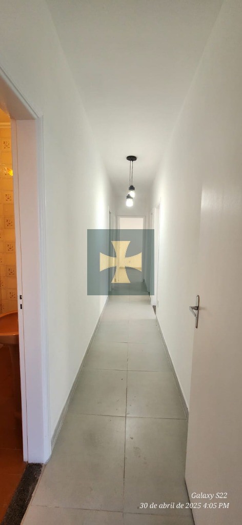 Casa, 3 quartos - Foto 28