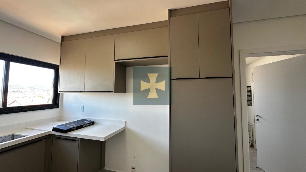 Casa, 3 quartos, 200 m² - Foto 6