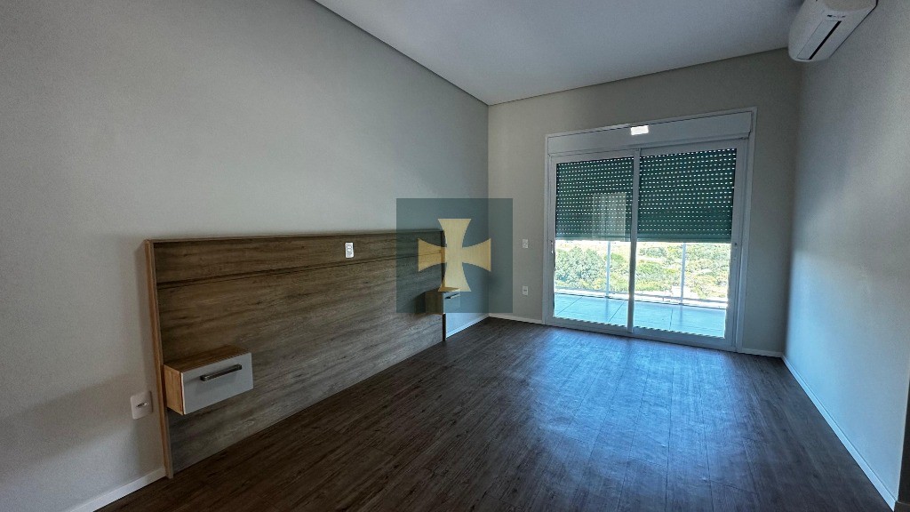 Prédio Inteiro, 200 m² - Foto 29