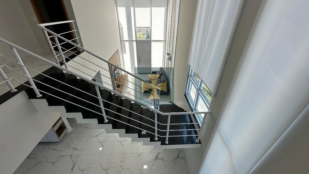 Prédio Inteiro, 200 m² - Foto 35