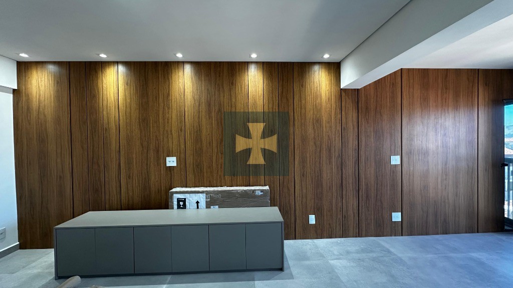 Casa, 3 quartos, 200 m² - Foto 13