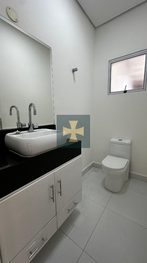 Casa, 4 quartos, 300 m² - Foto 13