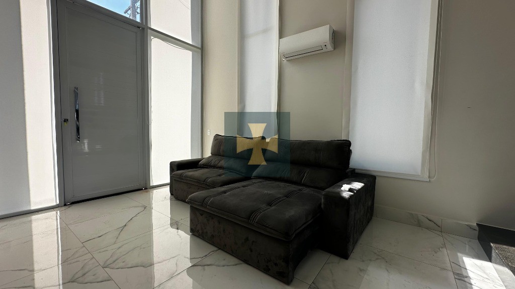 Prédio Inteiro, 200 m² - Foto 3