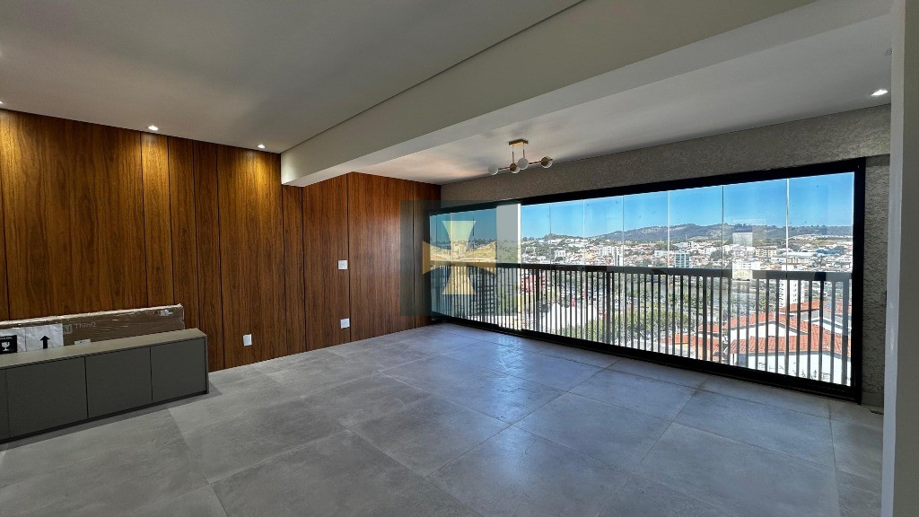 Casa, 3 quartos, 200 m² - Foto 41
