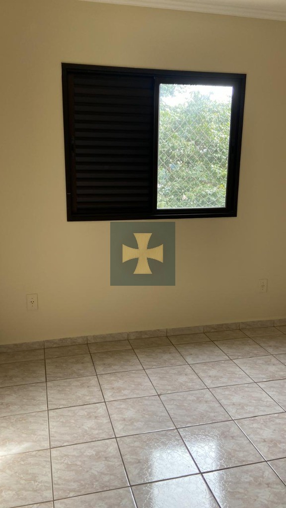 Apartamento, 3 quartos, 99 m² - Foto 5
