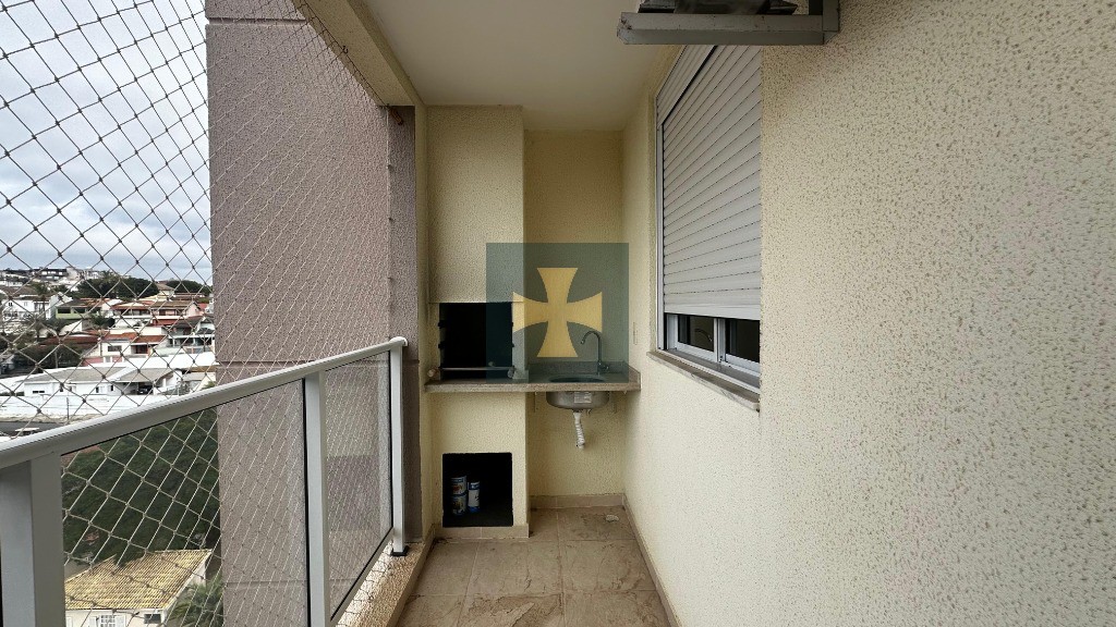 Apartamento, 3 quartos, 100 m² - Foto 8